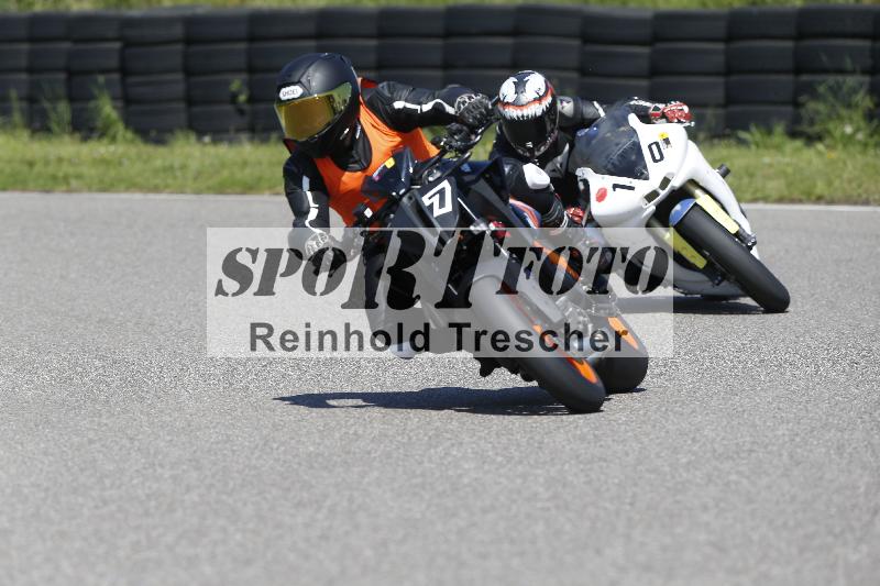 /12 30.04.2025 Speer Racing ADR/Gruppe gelb/10